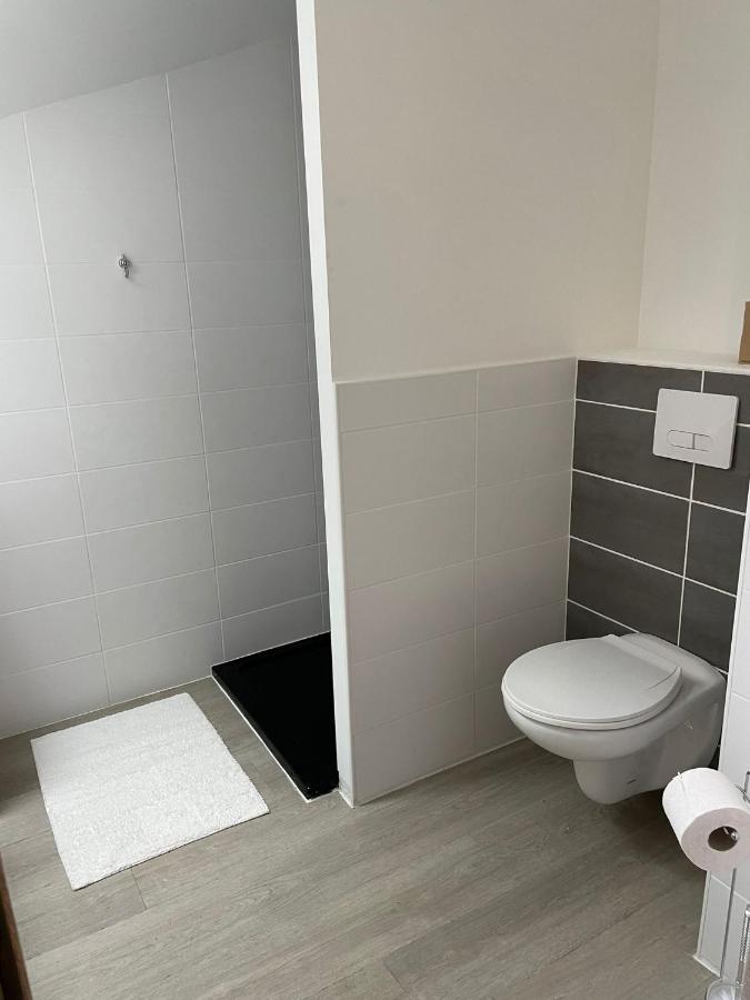 Appartement* Authentique Meuble Sarlat Coeur Ville Ngoại thất bức ảnh